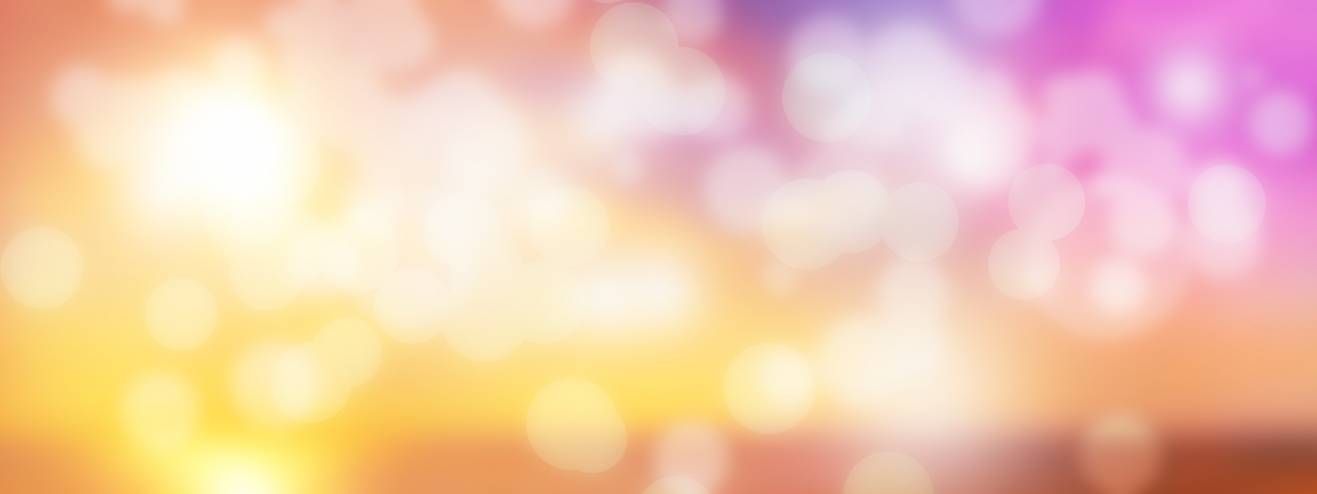 魂の声を聞く練習法