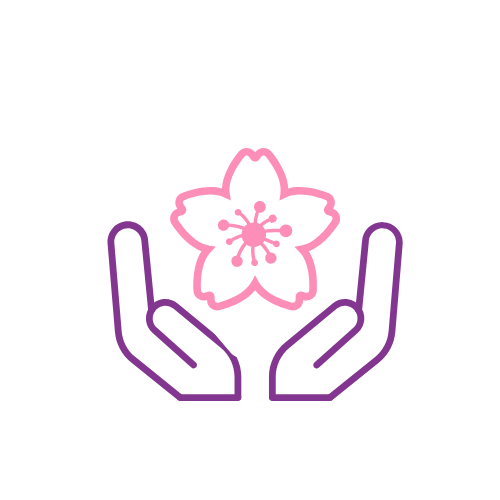 ミラクルズ